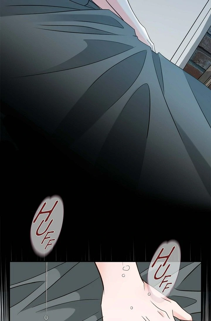 No Exit chapter 89 page 39