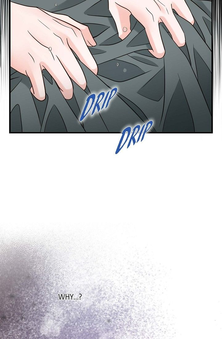 No Exit chapter 89 page 40