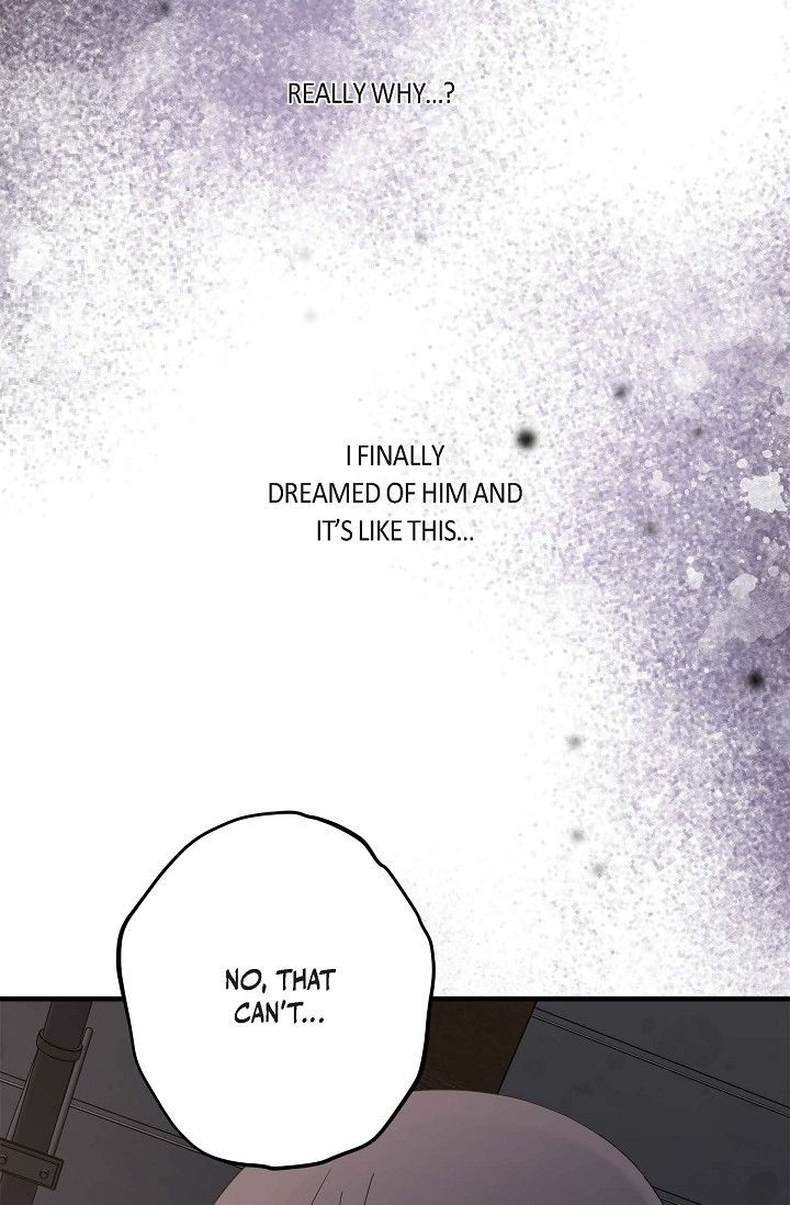 No Exit chapter 89 page 41