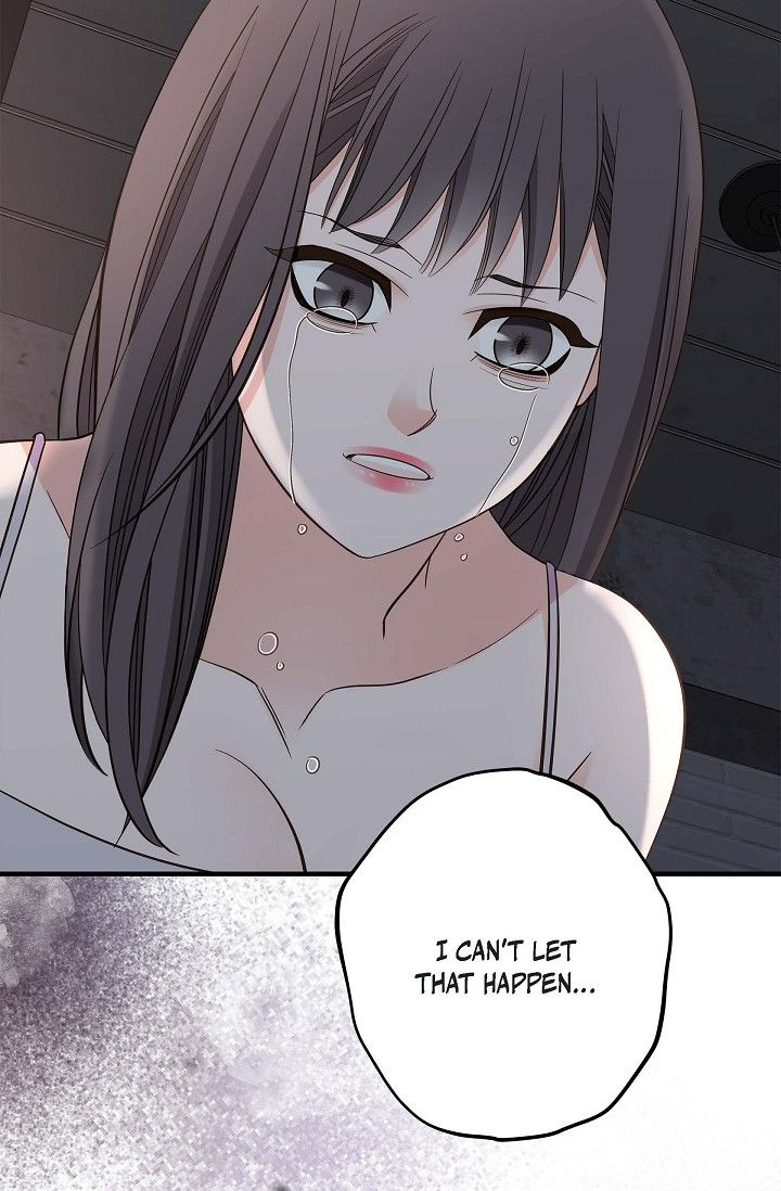 No Exit chapter 89 page 42