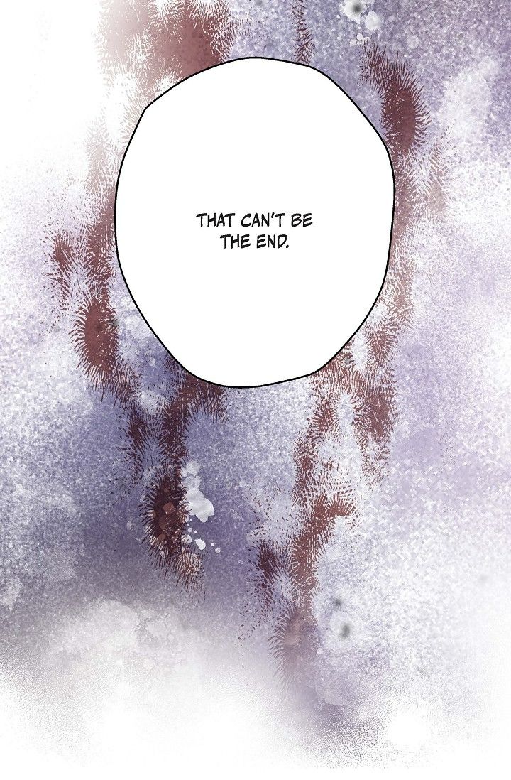 No Exit chapter 89 page 44