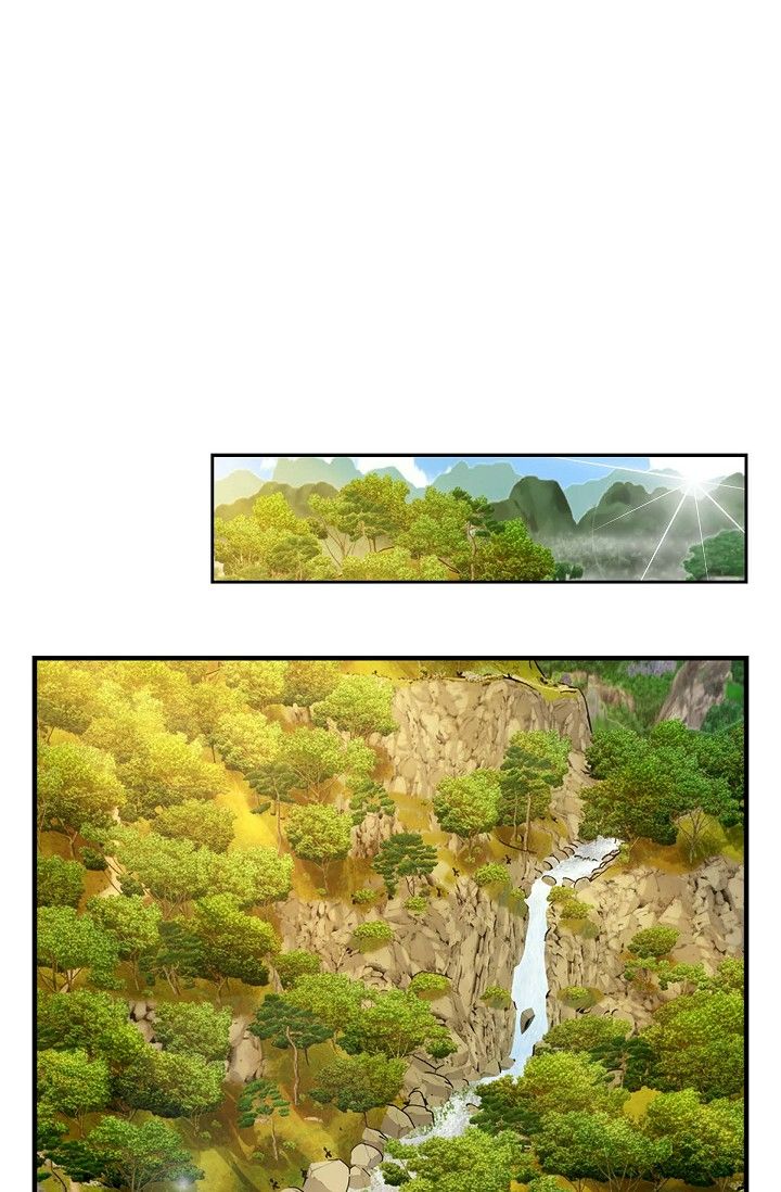 No Exit chapter 89 page 45