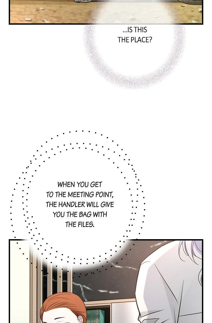 No Exit chapter 89 page 48