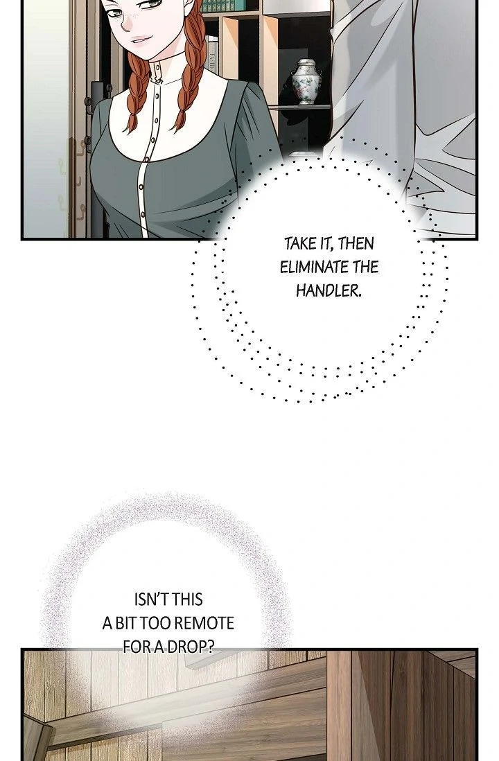 No Exit chapter 89 page 49