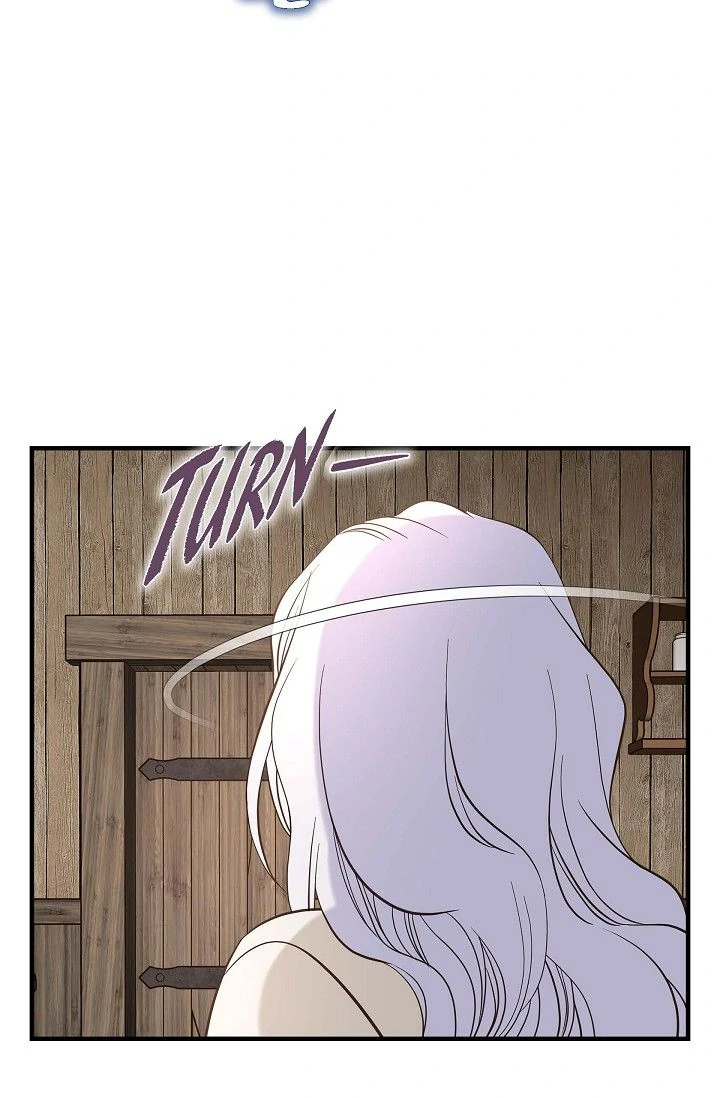 No Exit chapter 89 page 53