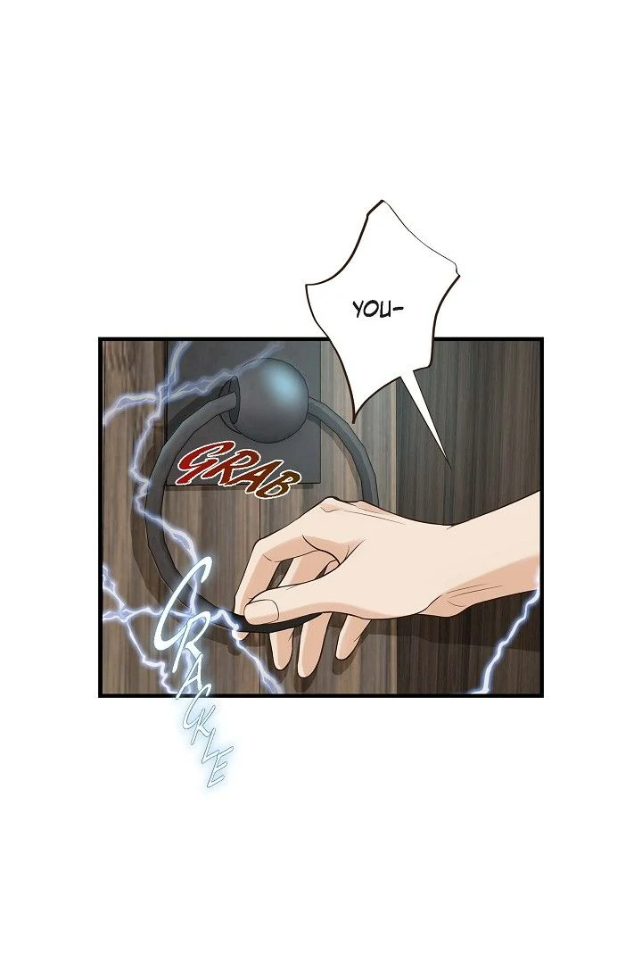 No Exit chapter 89 page 54