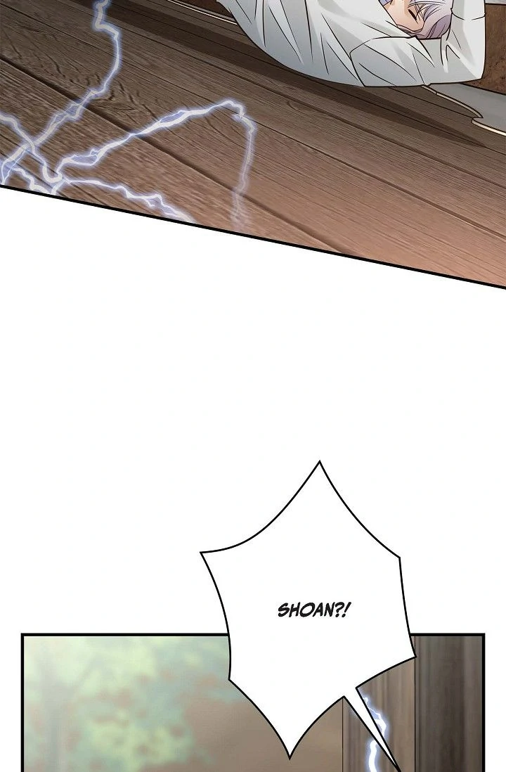 No Exit chapter 89 page 58