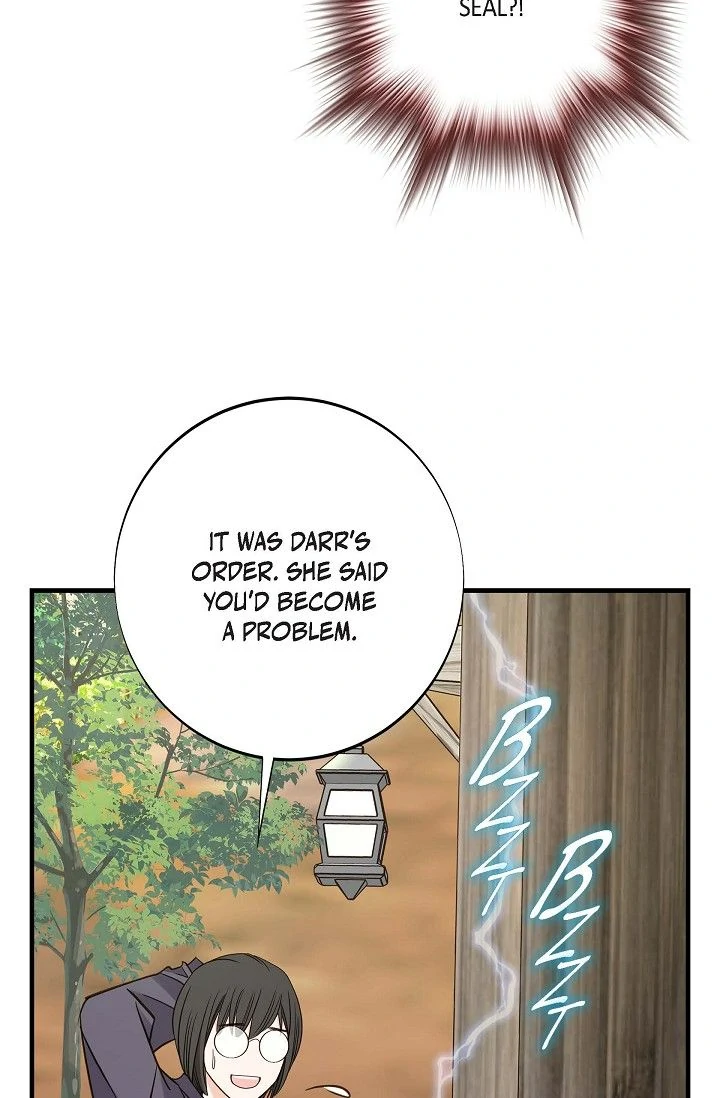 No Exit chapter 89 page 61