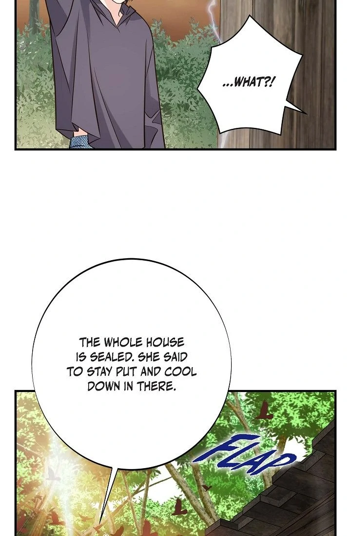 No Exit chapter 89 page 62
