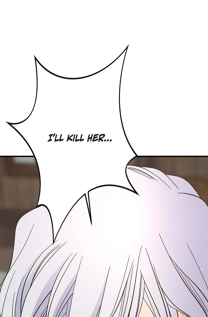 No Exit chapter 89 page 65