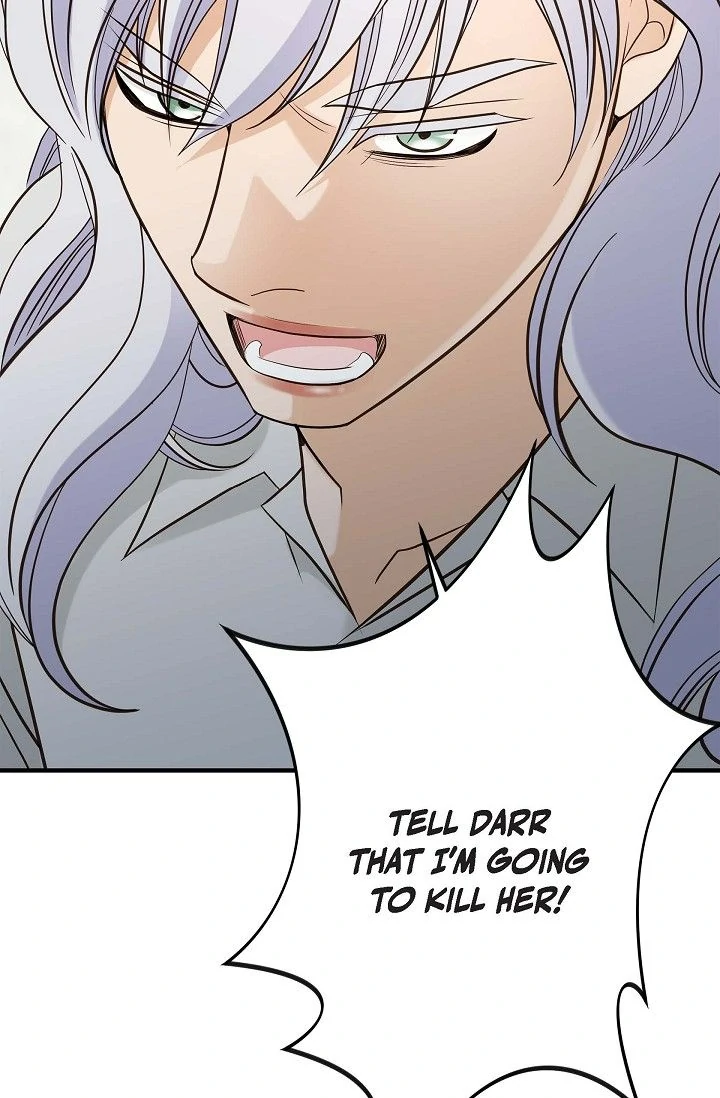 No Exit chapter 89 page 66