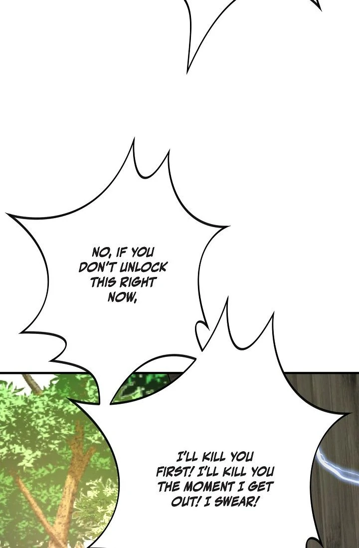 No Exit chapter 89 page 67