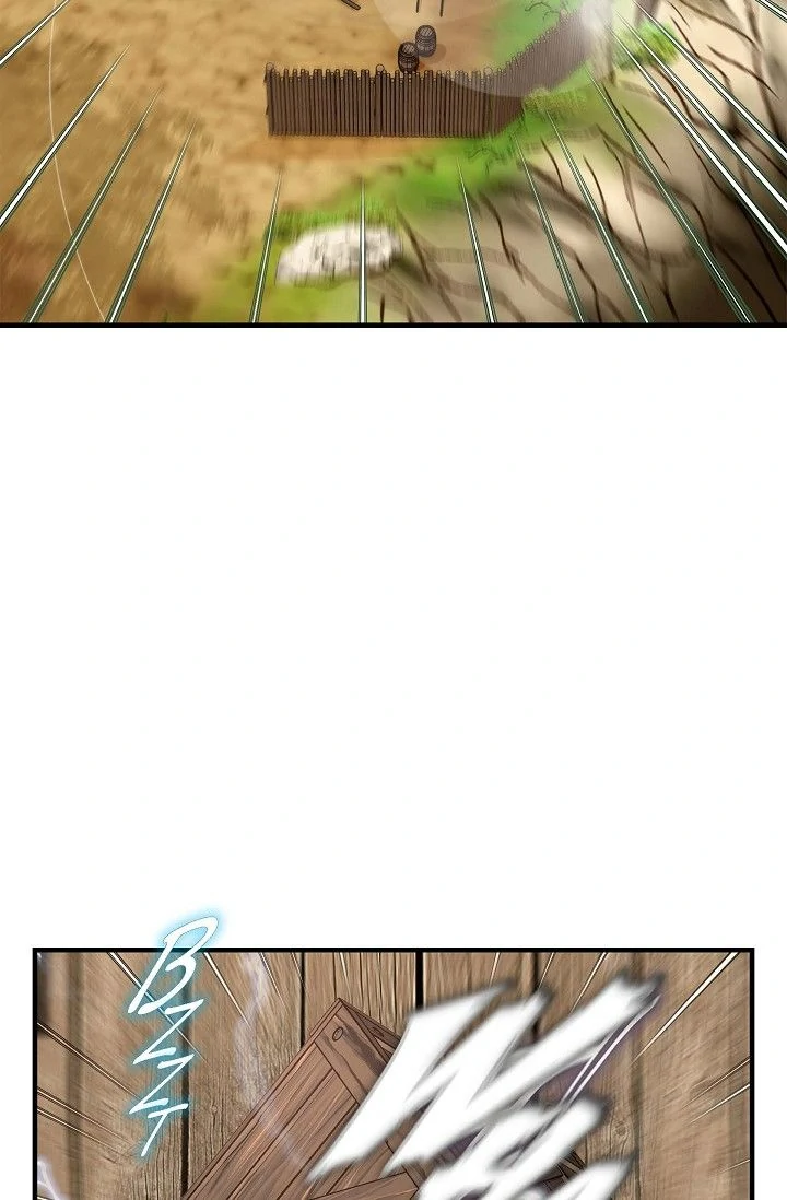 No Exit chapter 89 page 72