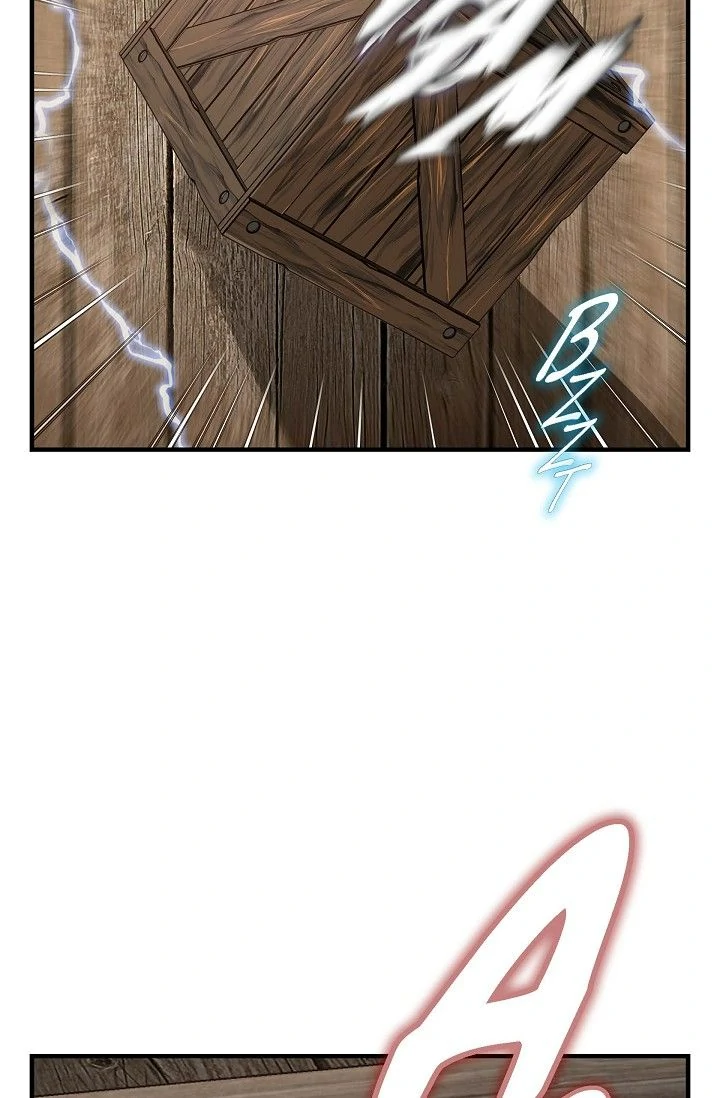 No Exit chapter 89 page 73