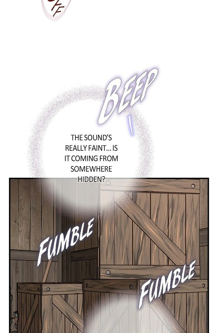 No Exit chapter 89 page 79