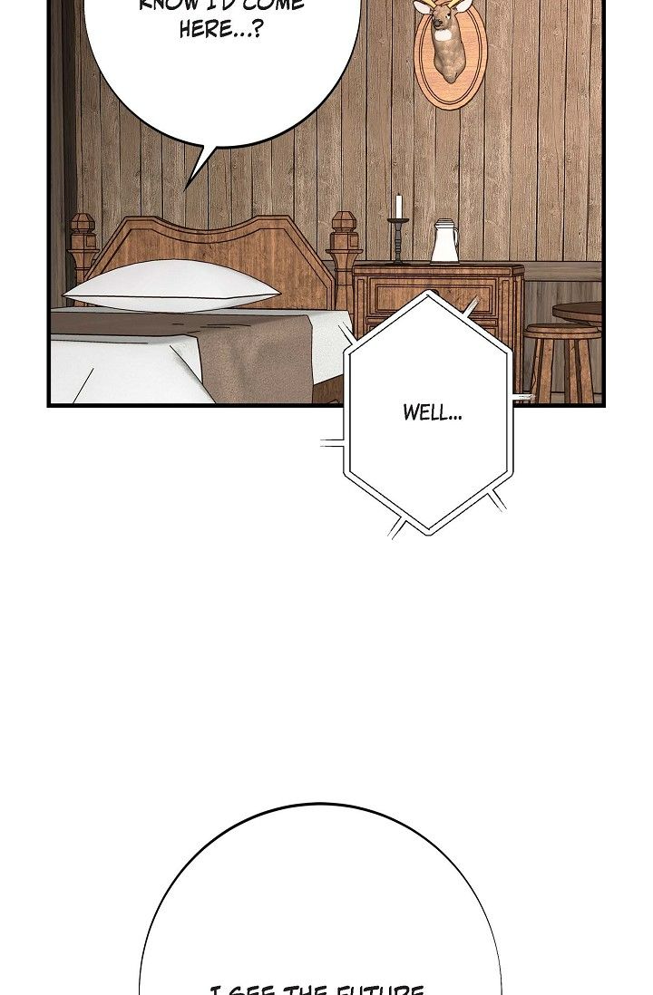 No Exit chapter 89 page 87