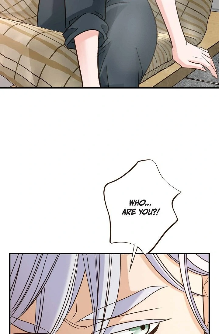 No Exit chapter 89 page 89