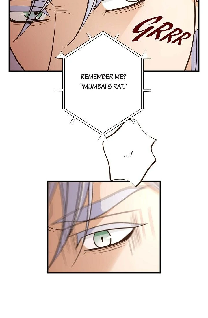 No Exit chapter 89 page 90