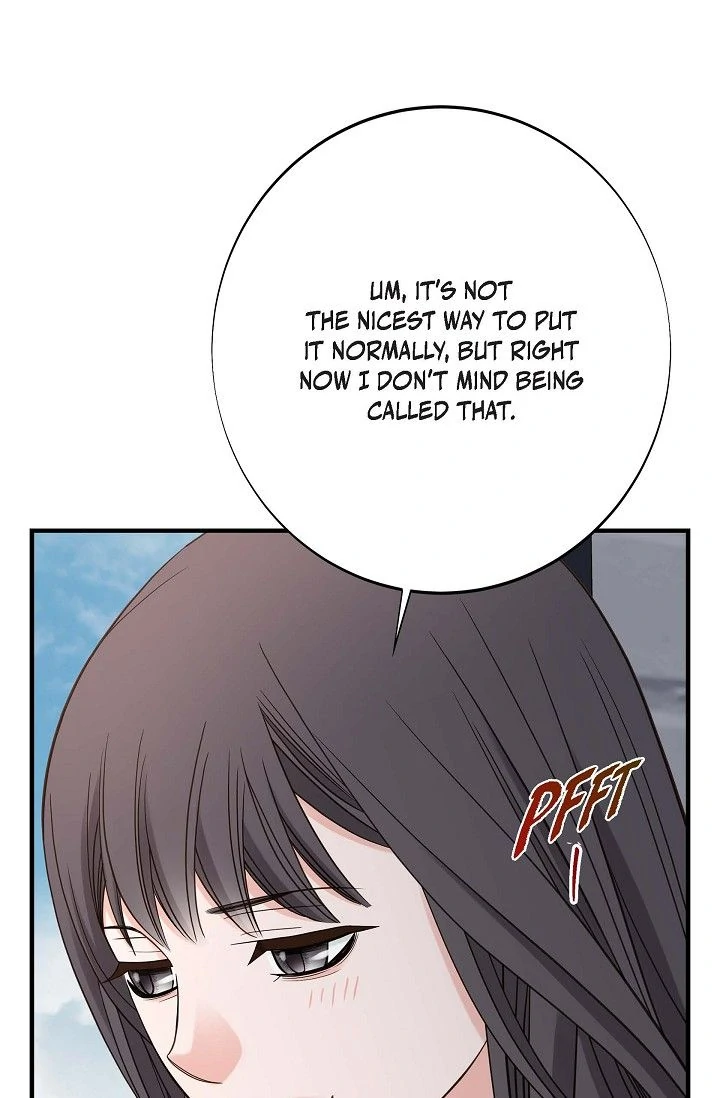 No Exit chapter 89 page 92