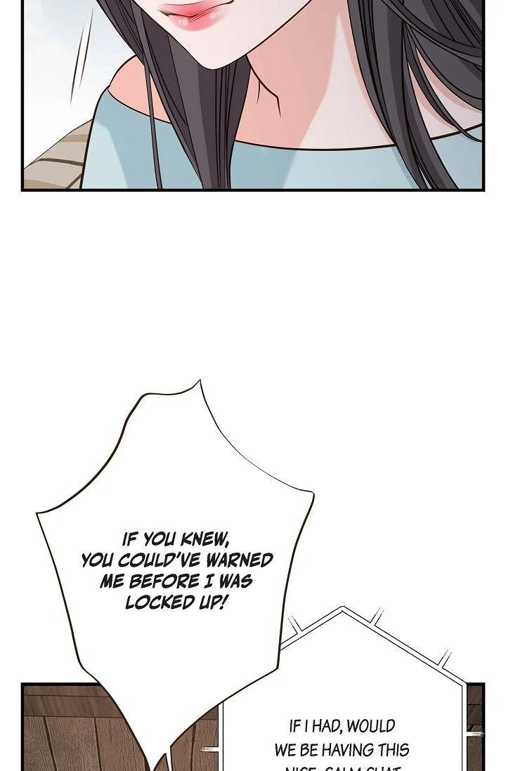 No Exit chapter 89 page 93