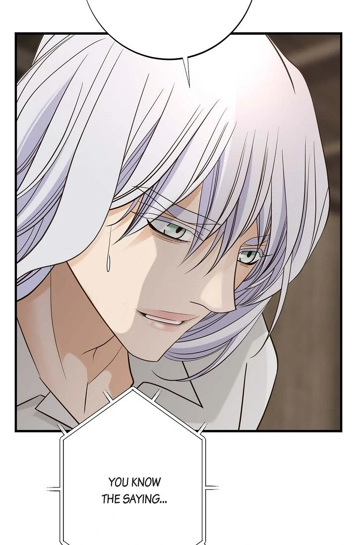 No Exit chapter 89 page 97