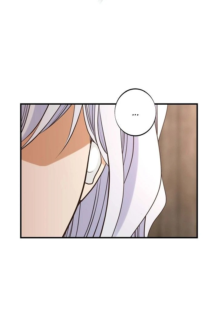 No Exit chapter 89 page 99