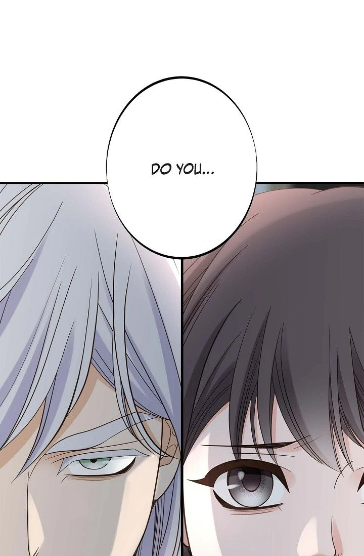No Exit chapter 89 page 100