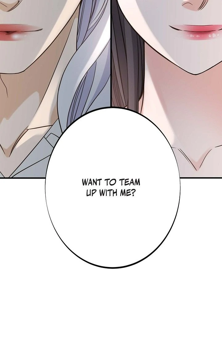No Exit chapter 89 page 101