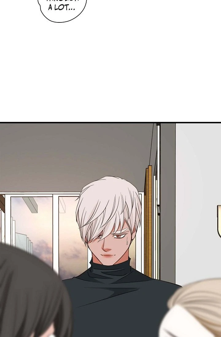 No Exit chapter 89 page 106