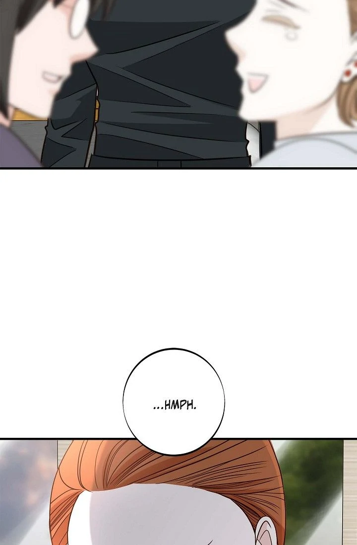 No Exit chapter 89 page 107