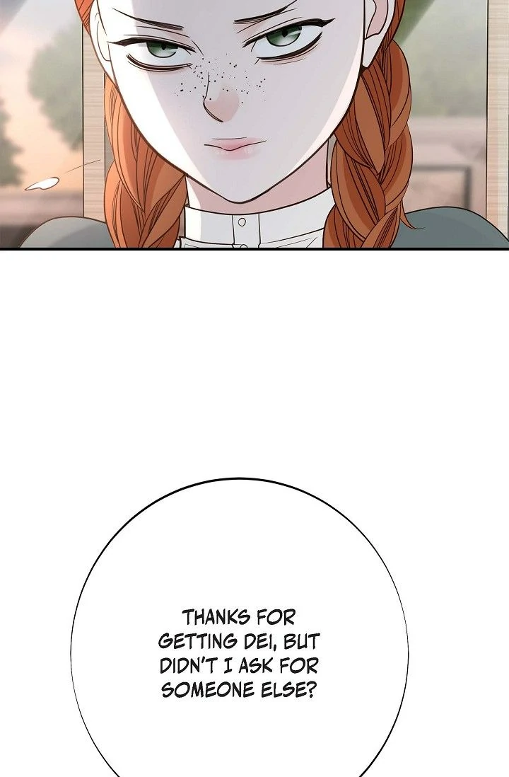 No Exit chapter 89 page 108