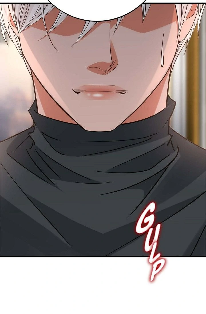 No Exit chapter 89 page 109