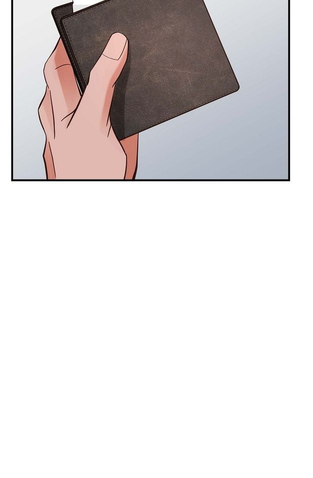 No Exit chapter 9 page 3