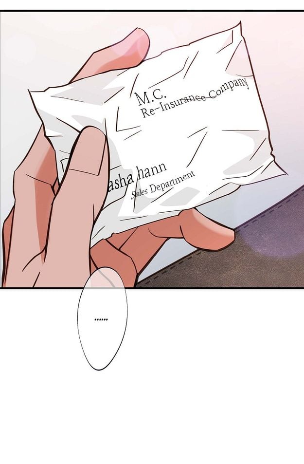 No Exit chapter 9 page 4