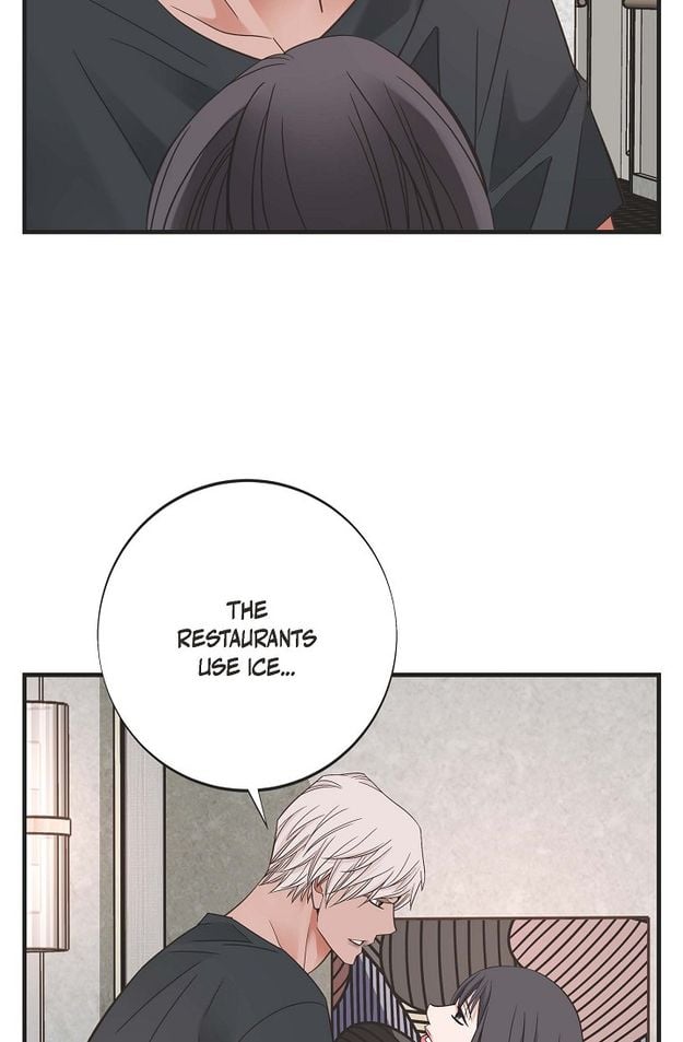 No Exit chapter 9 page 84