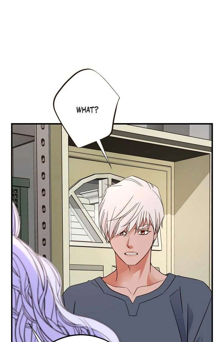 No Exit chapter 92 page 24