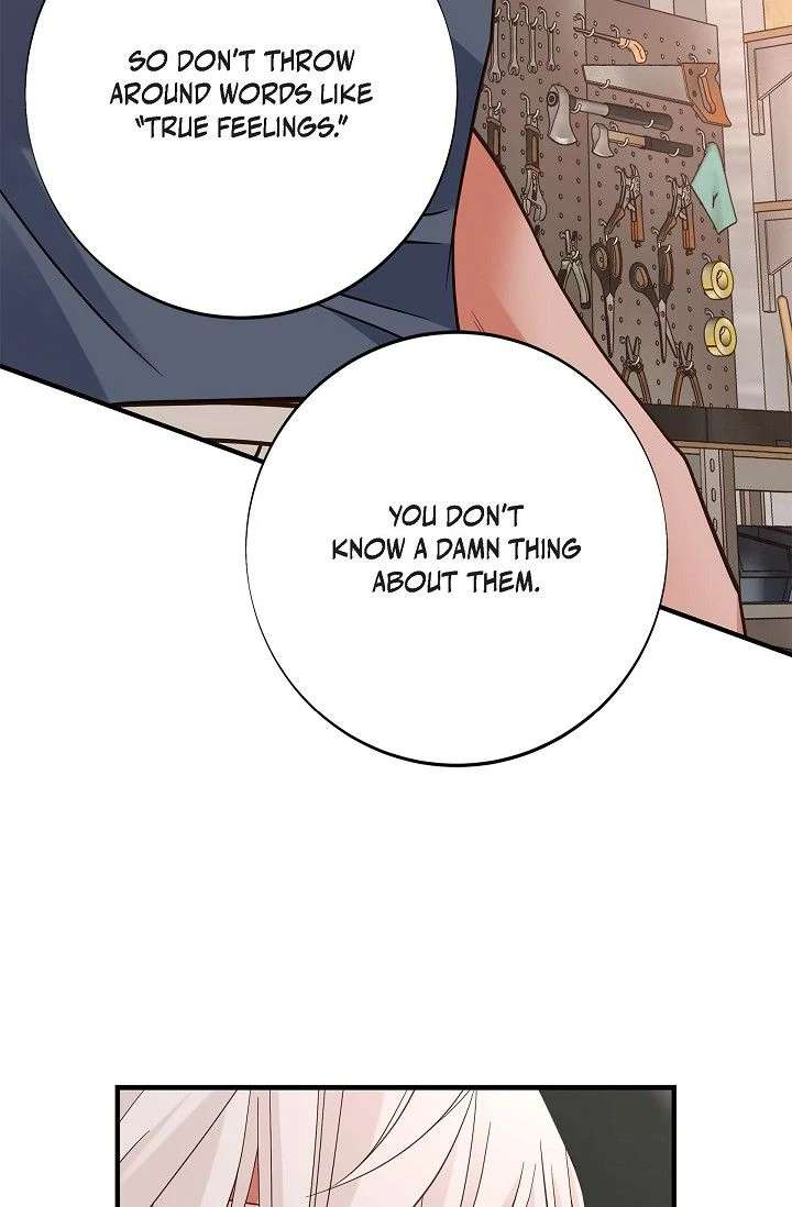 No Exit chapter 92 page 32