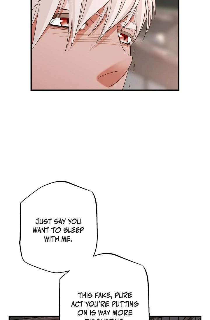 No Exit chapter 92 page 33