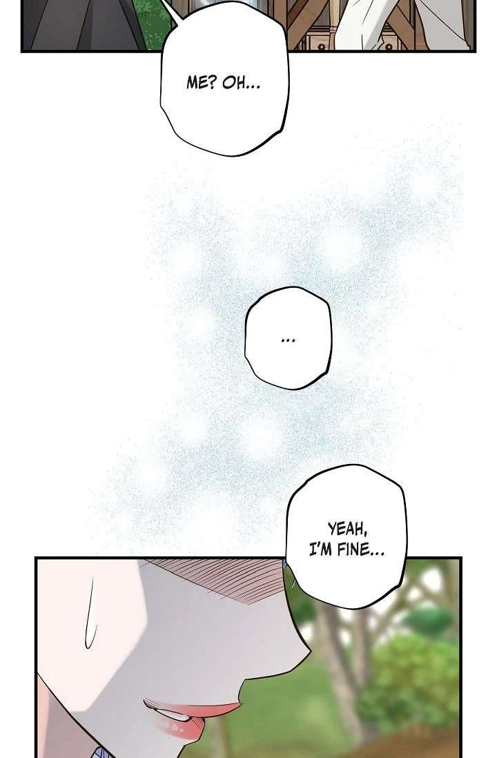 No Exit chapter 92 page 62