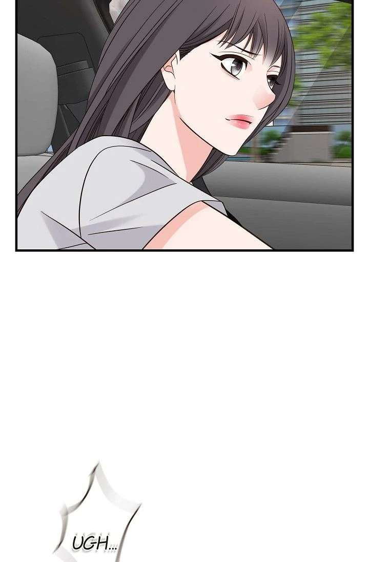 No Exit chapter 92 page 82