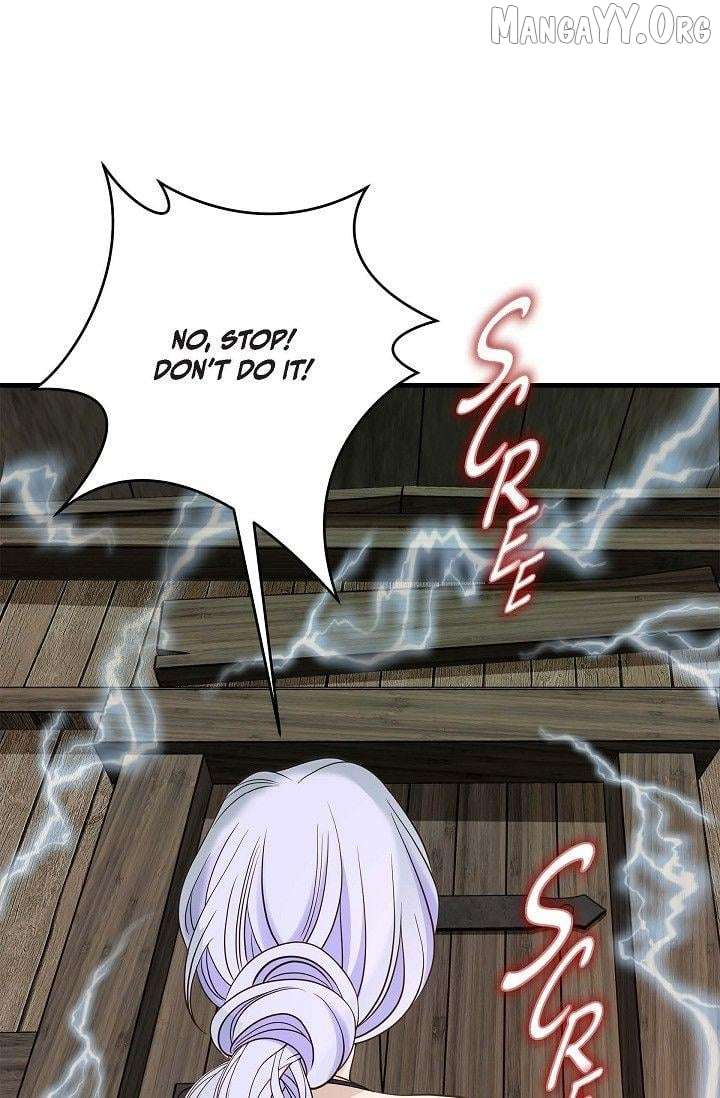 No Exit chapter 92 page 85