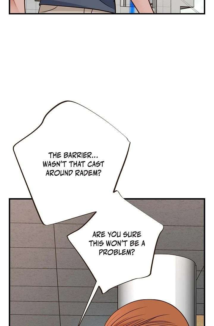 No Exit chapter 93 page 80
