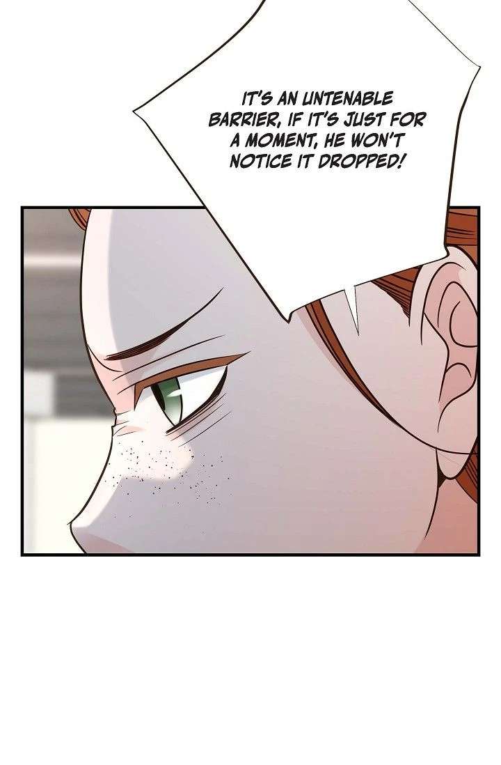 No Exit chapter 93 page 82