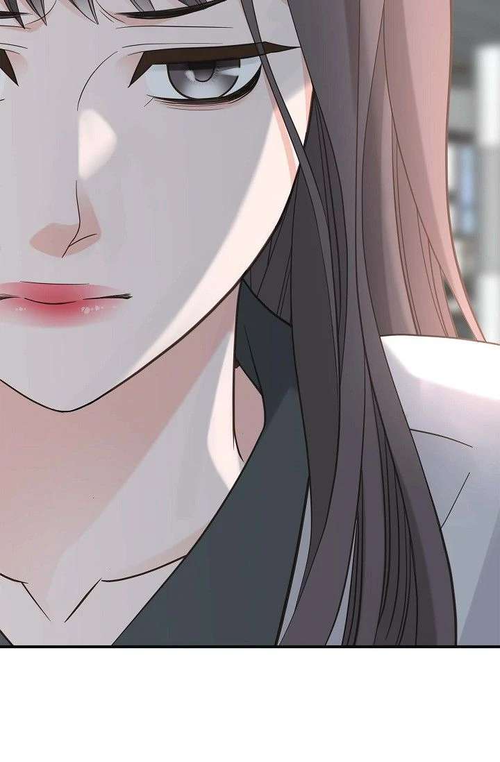 No Exit chapter 94 page 44