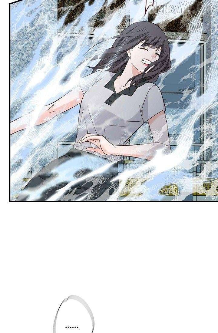 No Exit chapter 94 page 82