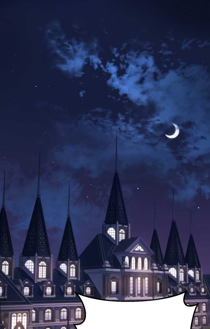 Beneath the Surviving Princess Joyful Facade chapter 1 page 82