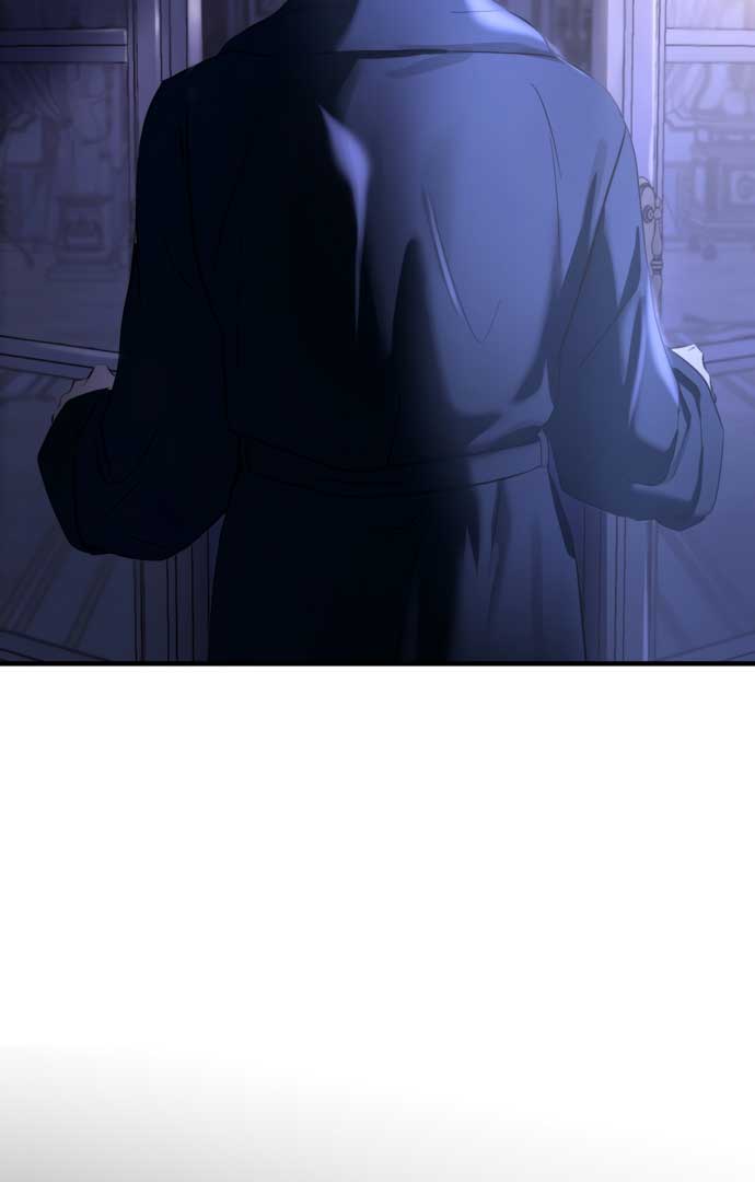 Beneath the Surviving Princess Joyful Facade chapter 1 page 167