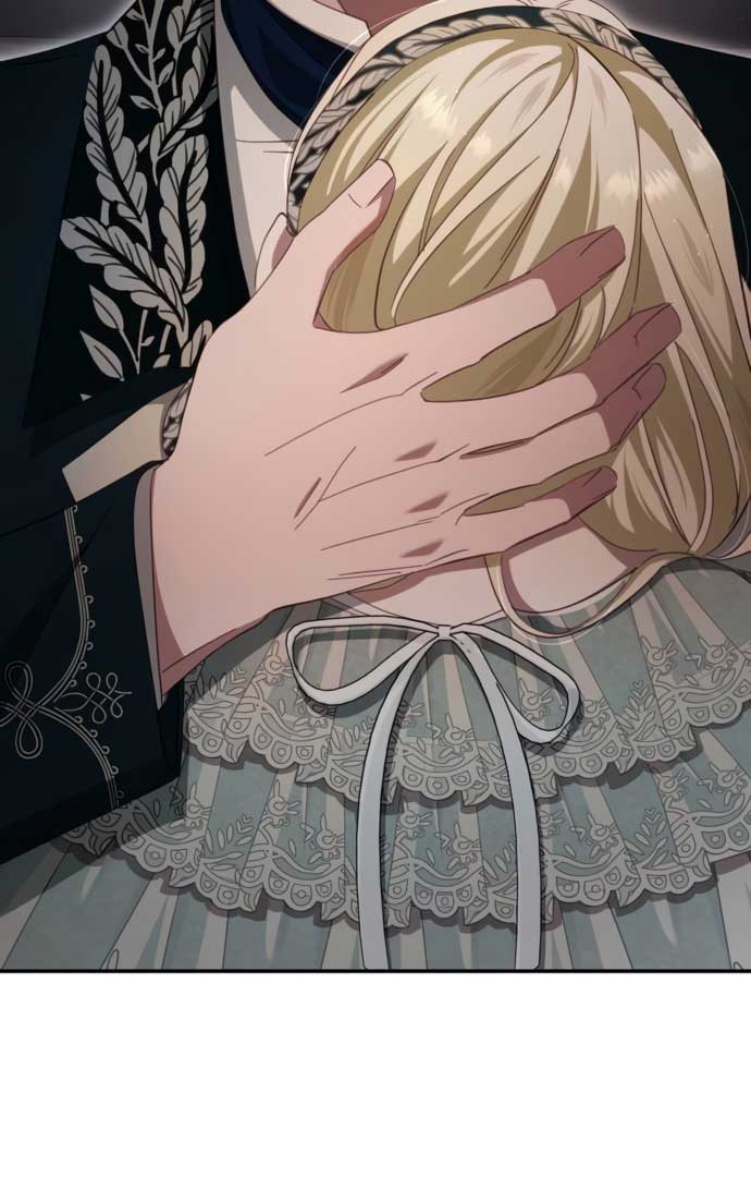 Beneath the Surviving Princess Joyful Facade chapter 30 page 80
