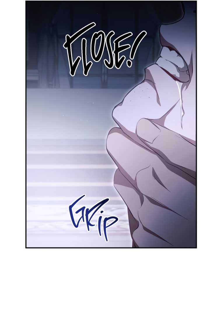Beneath the Surviving Princess Joyful Facade chapter 33 page 167
