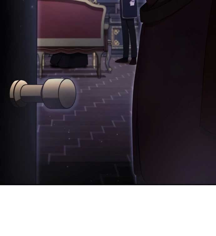 Beneath the Surviving Princess Joyful Facade chapter 36 page 80